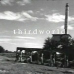 thirdworld